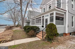 102 Choptank Ave, Cambridge, MD 21613 - Photo 7