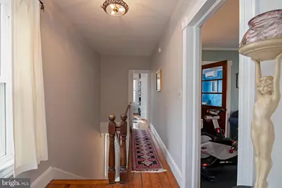 102 Choptank Avenue, Cambridge, MD 21613 - Photo 11