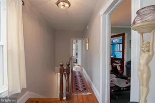 102 Choptank Ave, Cambridge, MD 21613 - Photo 11