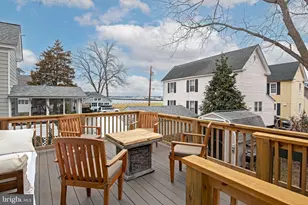 102 Choptank Ave, Cambridge, MD 21613 - Photo 1