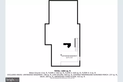 102 Choptank Avenue, Cambridge, MD 21613 - Photo 23