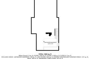 102 Choptank Ave, Cambridge, MD 21613 - Photo 23