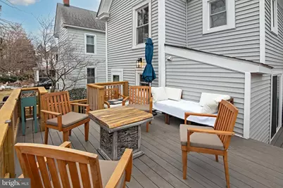 102 Choptank Avenue, Cambridge, MD 21613 - Photo 13