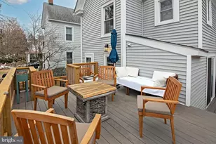 102 Choptank Ave, Cambridge, MD 21613 - Photo 13