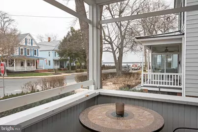 102 Choptank Avenue, Cambridge, MD 21613 - Photo 3