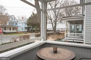 102 Choptank Ave, Cambridge, MD 21613 - Photo 3