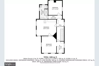 102 Choptank Avenue, Cambridge, MD 21613 - Photo 21