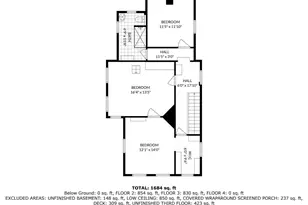 102 Choptank Ave, Cambridge, MD 21613 - Photo 21