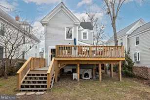 102 Choptank Ave, Cambridge, MD 21613 - Photo 15