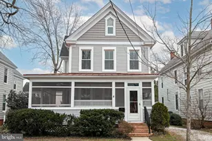 102 Choptank Ave, Cambridge, MD 21613 - Photo 5