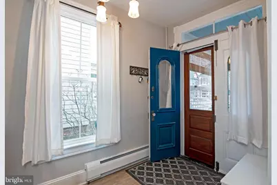 102 Choptank Avenue, Cambridge, MD 21613 - Photo 9