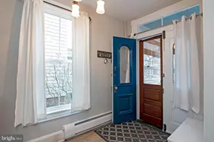 102 Choptank Ave, Cambridge, MD 21613 - Photo 9