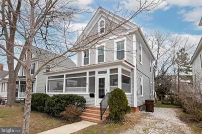 102 Choptank Avenue, Cambridge, MD 21613 - Photo 5