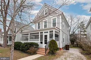 102 Choptank Ave, Cambridge, MD 21613 - Photo 5