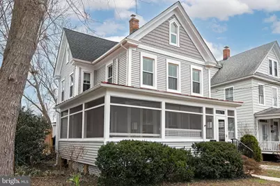 102 Choptank Avenue, Cambridge, MD 21613 - Photo 1