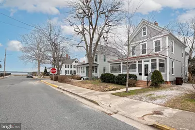 102 Choptank Avenue, Cambridge, MD 21613 - Photo 7