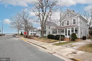 102 Choptank Ave, Cambridge, MD 21613 - Photo 7