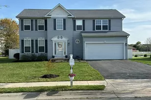 106 Pintail Ct, Cambridge, MD 21613 - Photo 3