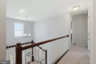106 Pintail Ct, Cambridge, MD 21613 - Photo 21