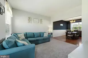 106 Pintail Ct, Cambridge, MD 21613 - Photo 7