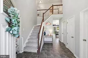 106 Pintail Ct, Cambridge, MD 21613 - Photo 5