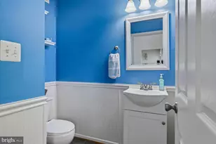 106 Pintail Ct, Cambridge, MD 21613 - Photo 19