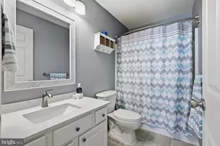 106 Pintail Ct, Cambridge, MD 21613 - Photo 27