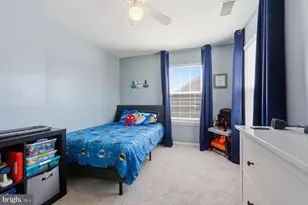 106 Pintail Ct, Cambridge, MD 21613 - Photo 29