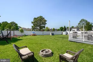 106 Pintail Ct, Cambridge, MD 21613 - Photo 35