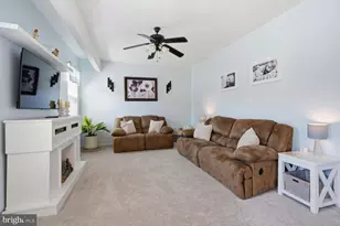 106 Pintail Ct, Cambridge, MD 21613 - Photo 17