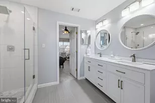 106 Pintail Ct, Cambridge, MD 21613 - Photo 25