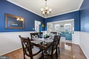 106 Pintail Ct, Cambridge, MD 21613 - Photo 9