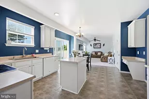 106 Pintail Ct, Cambridge, MD 21613 - Photo 13