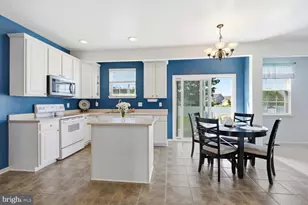 106 Pintail Ct, Cambridge, MD 21613 - Photo 15