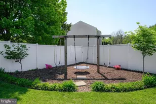 106 Pintail Ct, Cambridge, MD 21613 - Photo 37
