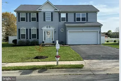 106 Pintail Court, Cambridge, MD 21613 - Photo 1