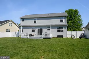 106 Pintail Ct, Cambridge, MD 21613 - Photo 33