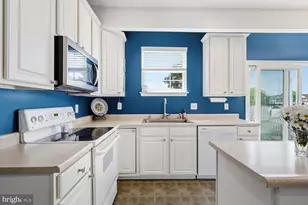 106 Pintail Ct, Cambridge, MD 21613 - Photo 11