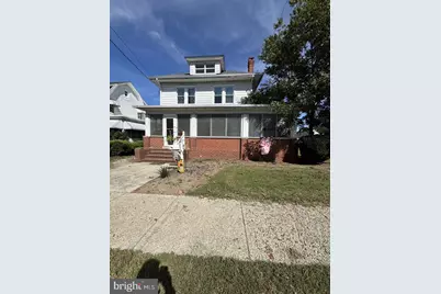 416 Maryland Avenue #A, Cambridge, MD 21613 - Photo 1