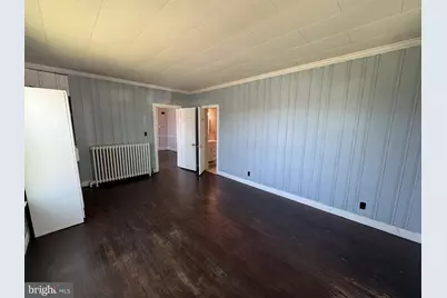 416 Maryland Avenue #A, Cambridge, MD 21613 - Photo 13