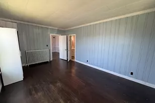 416 Maryland Ave, Cambridge, MD 21613 - Photo 13