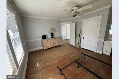 416 Maryland Avenue #A, Cambridge, MD 21613 - Photo 15