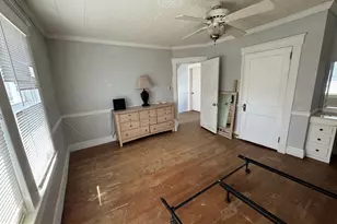 416 Maryland Ave, Cambridge, MD 21613 - Photo 15