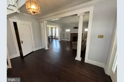 416 Maryland Avenue #A, Cambridge, MD 21613 - Photo 3