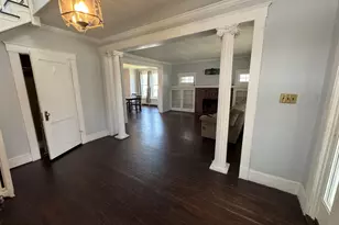 416 Maryland Ave, Cambridge, MD 21613 - Photo 3