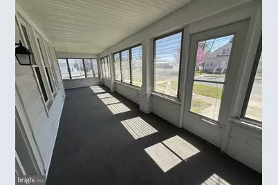 416 Maryland Avenue #A, Cambridge, MD 21613 - Photo 17