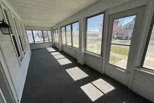 416 Maryland Ave, Cambridge, MD 21613 - Photo 17