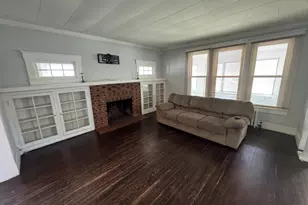 416 Maryland Ave, Cambridge, MD 21613 - Photo 7