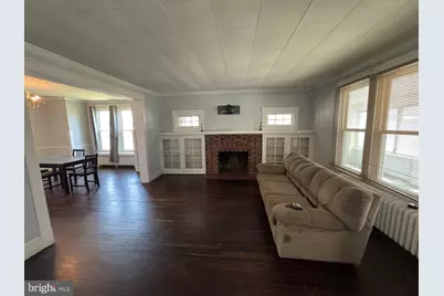 416 Maryland Avenue #A, Cambridge, MD 21613 - Photo 5