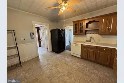 416 Maryland Avenue #A, Cambridge, MD 21613 - Photo 11